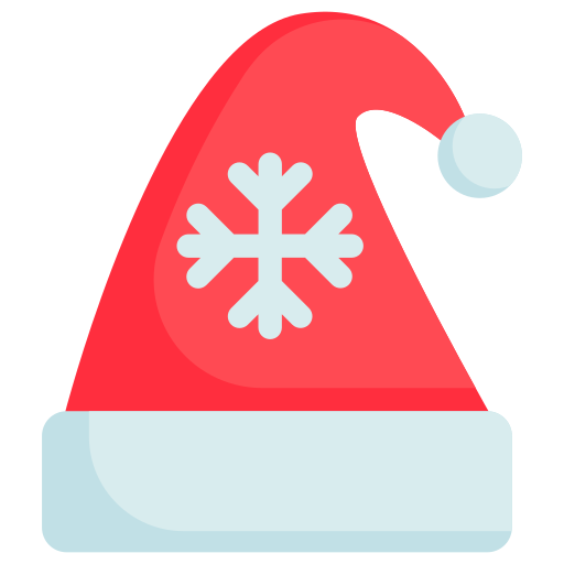 christmas_hat.png